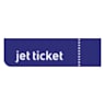 Logo JetTicket Software
