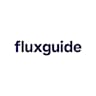 Logo Fluxguide GmbH