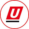 Logo URANO Informationssysteme GmbH