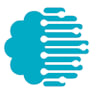 Logo cognify KG