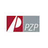 Logo PZP Steuerberatung GmbH
