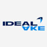 Logo Ideal Kältetechnik GesmbH