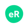 Logo eRecruiter GmbH