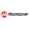 Logo Microchip