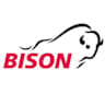 Logo Bison Schweiz