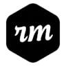 Logo roromedia GmbH