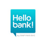 Logo easybank