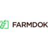 Logo Farmdok GmbH