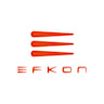 Logo EFKON GmbH
