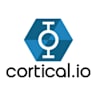 Logo Cortical.io AG
