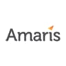 Logo Amaris Consulting