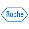 Logo Roche Austria GmbH
