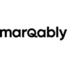 Logo marqably