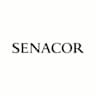 Logo Senacor Technologies AG
