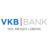 Logo VKB-Bank