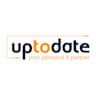 Logo Uptodate GmbH