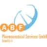 Logo ABF Pharmaceutical Services GmbH