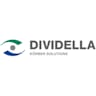 Logo Dividella AG