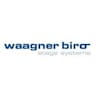 Logo Waagner-Biro Aktiengesellschaft