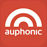 Logo Auphonic