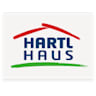 Logo Hartl Haus Holzindustrie GesmbH
