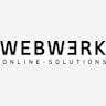 Logo Webwerk Online-Solutions GmbH