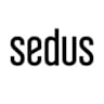 Logo Sedus Stoll Ag