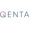 Logo QENTA Payment CEE GmbH
