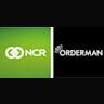 Logo Orderman Gmbh