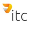Logo IT-CONCEPT