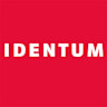 Logo identum communications