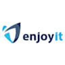 Logo enjoy IT GmbH