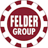 Logo FELDER KG