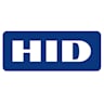 Logo HID Global GmbH