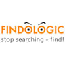 Logo FINDOLOGIC GmbH