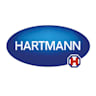 Logo PAUL HARTMANN AG
