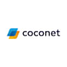Logo Coconet