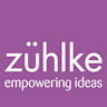 Logo Zühlke Germany