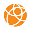 Logo LichtBlick SE