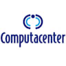 Logo Computacenter AG & Co. OHG
