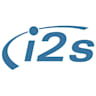 Logo Intelligente Sensorsysteme Dresden Gmbh