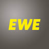 Logo EWE AG