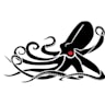 Logo Kraken Power GmbH