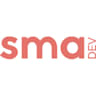 Logo SMA
