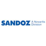 Logo Sandoz International GmbH