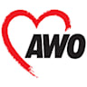 Logo Arbeiterwohlfahrt (AWO)