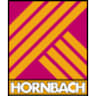Logo Hornbach-Baumarkt AG