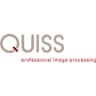 Logo Quiss Gmbh
