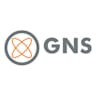 Logo Gns Gesellschaft Für Nuklear-service Mbh