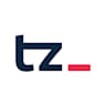 Logo Twentyzen